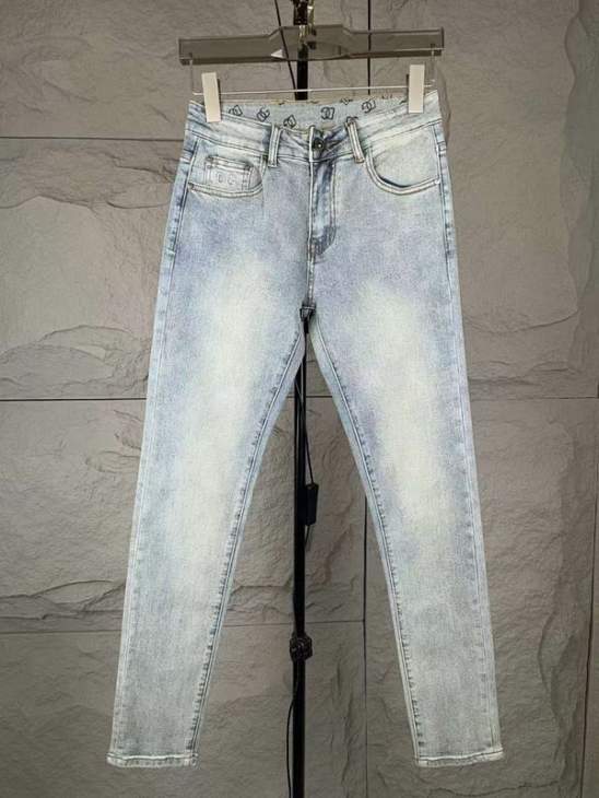 Picture of DG Jeans Long _SKUDGsz29-388qx2279147